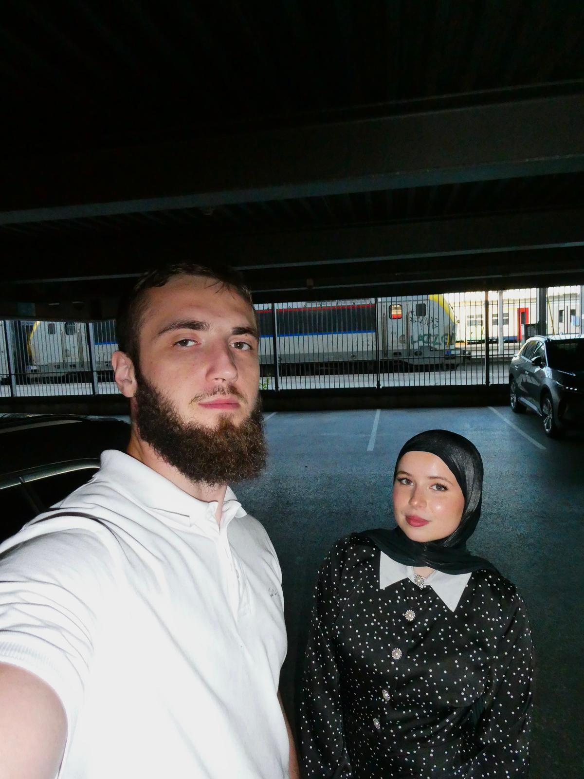 Us